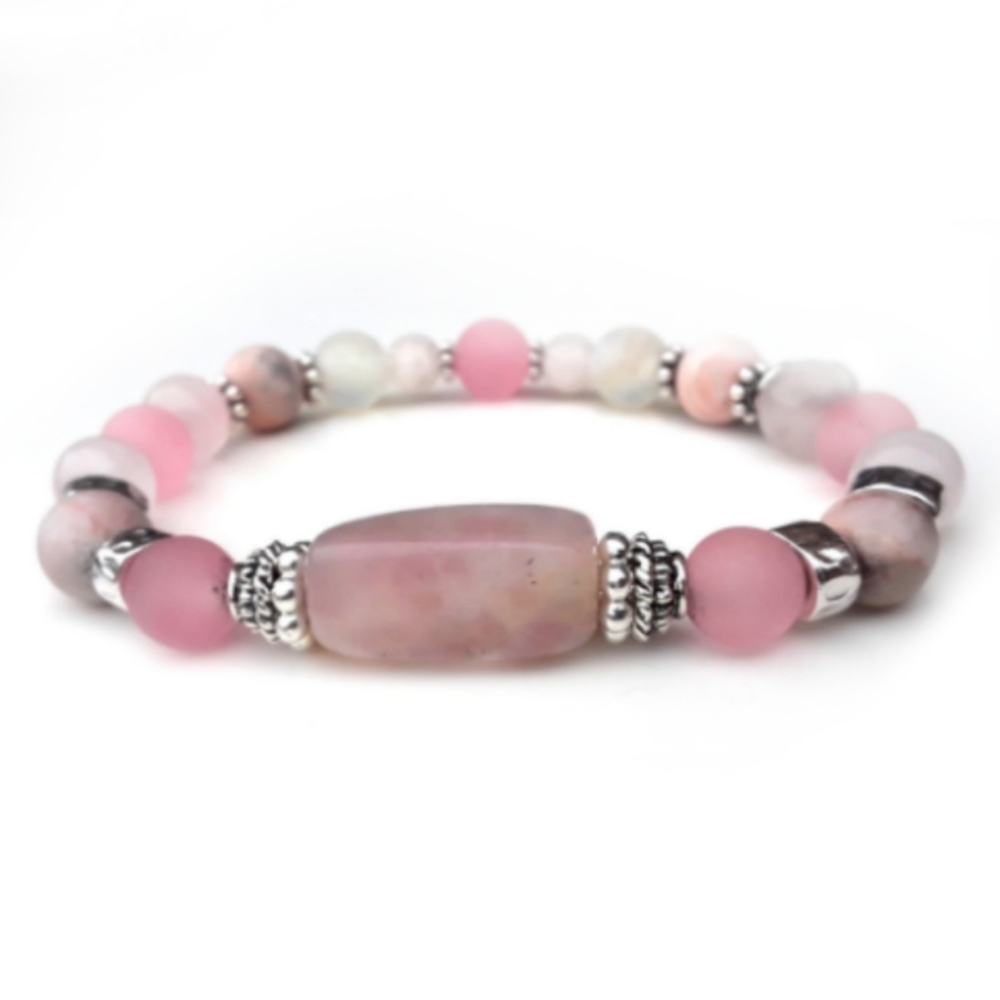 New "Relationship" Bracelet